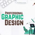 Professional Graphic Design