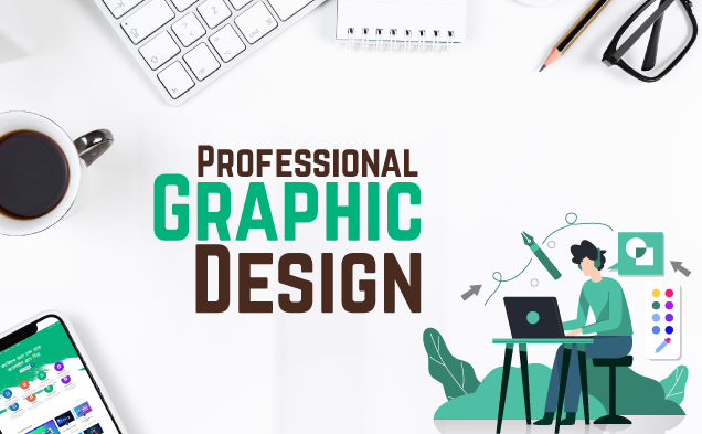 graphic-design